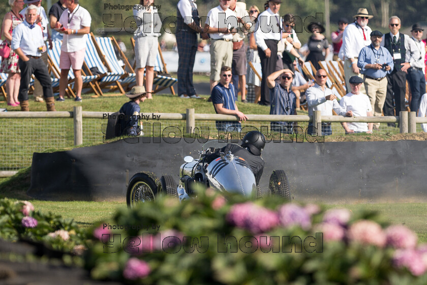 Bellevue-Special-Goodwood-0010 
 Keywords: Goodwood Trophy Race, MG Bellevue Special, Steve Mcevoy