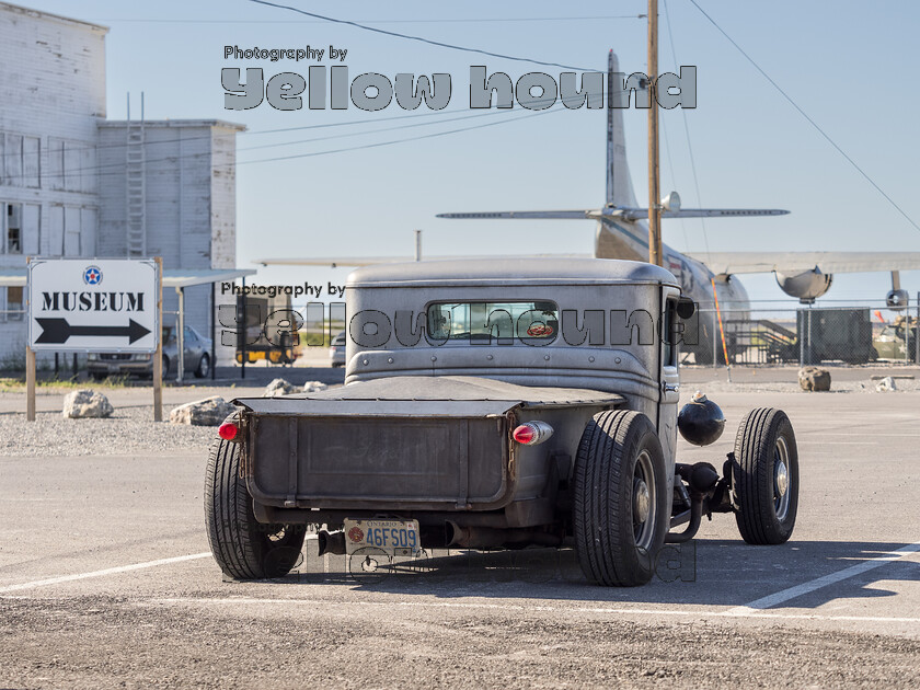 Hot-Rod-0004 
 Keywords: Bonneville Speed Week Trip, hot rod