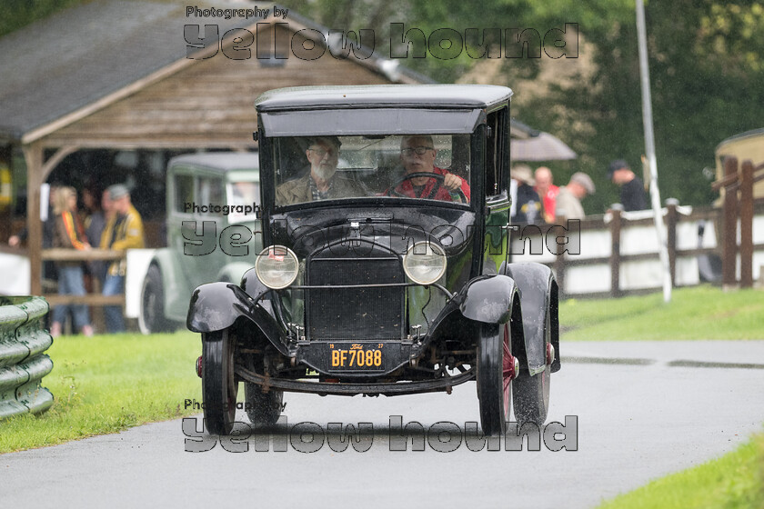 Phil-Wells-0020 
 Keywords: BF7088, Phil Weels, Prescott Hill Climb, VHRA Gow!