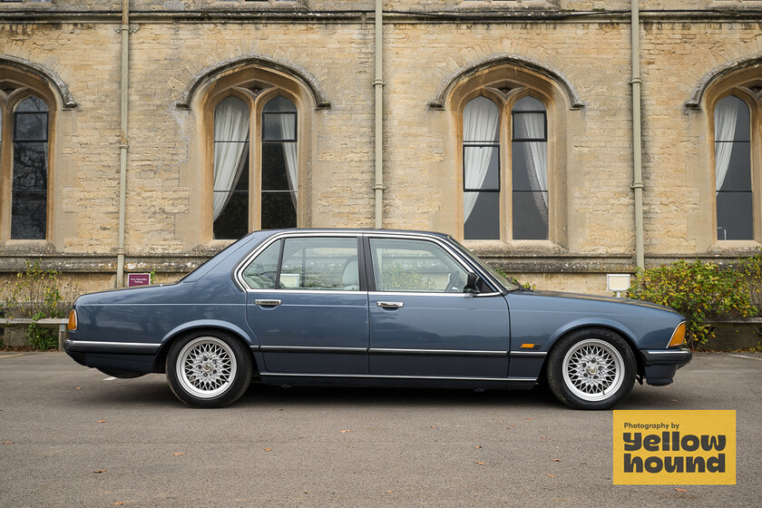 M-Cars-0044 
 Keywords: Classic Bahnstormers M Car photoshoot, RAU, Royal Agricultural University