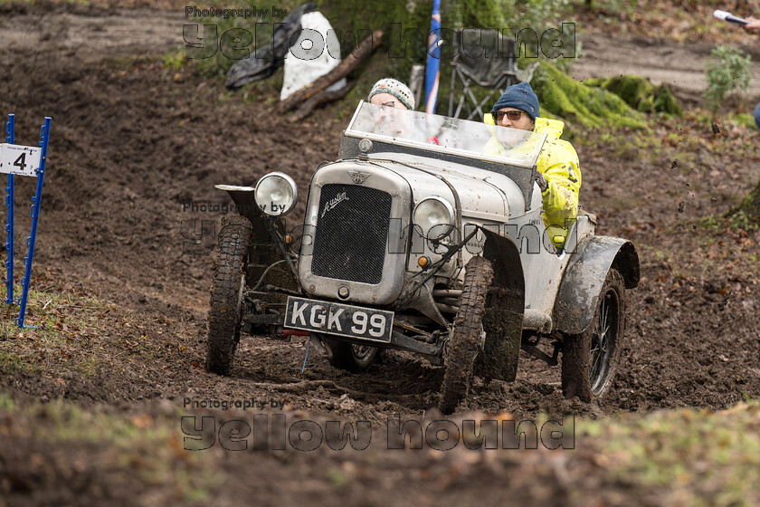 Exmoor-Trial-Gaynor-White-0010 
 Keywords: Gaynor White, VSCC Exmoor Trial