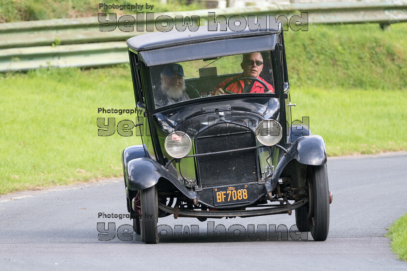 Phil-Wells-0004 
 Keywords: BF7088, Phil Wells, Prescott Hill Climb, VHRA Gow!