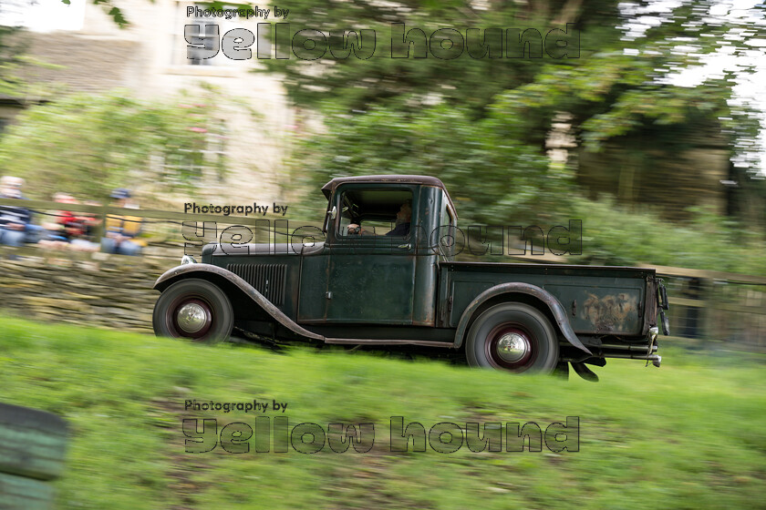 Martin-Jones-0013 
 Keywords: Martin Jones, Prescott Hill Climb, VHRA Gow!