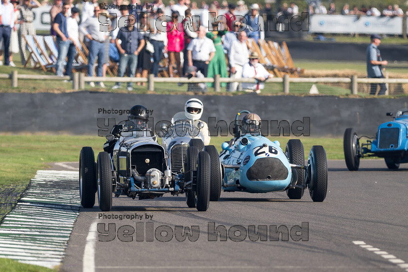 Bellevue-Special-Goodwood-0005 
 Keywords: Bellevue Special, Goodwood Trophy Race, Steve Mcevoy