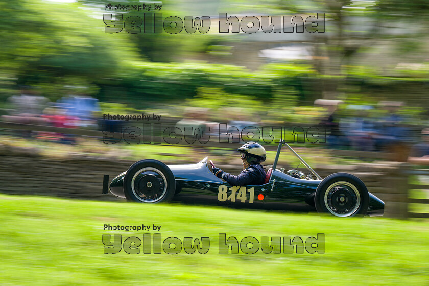 Frazer-Deane-0012 
 Keywords: Frazer Deane, Prescott Historique, Saturday