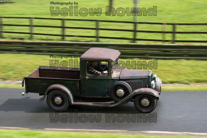 Martin-Jones-0024 
 Keywords: Martin Jones, Prescott Hill Climb, VHRA Gow!