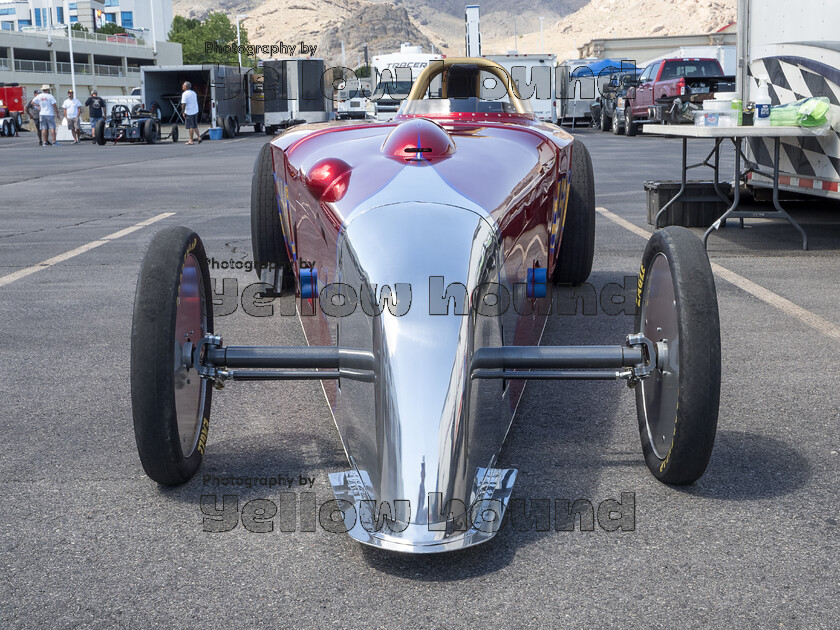 Nugget-Pit-0030 
 Keywords: Bonneville Speed Week Trip, nugget pit