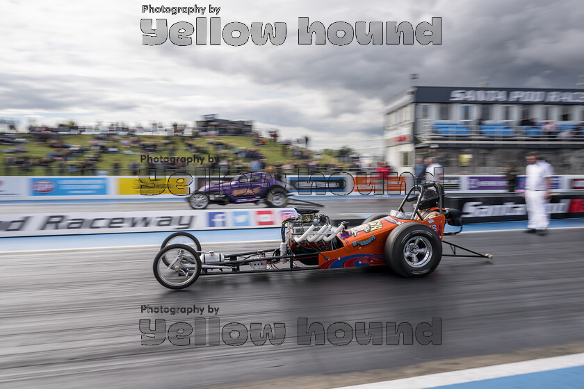 Pod-Wheels-0003 
 Keywords: Dragstalgia, Pod Wheels, Santapod Raceway