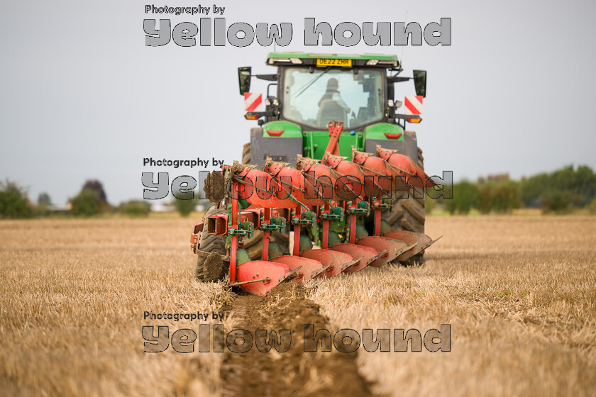 John-Deere-0015 
 Keywords: FFF&B Ploughing & Country Show