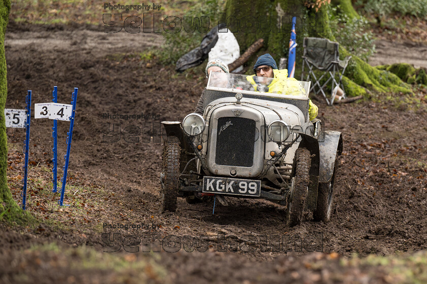 Exmoor-Trial-Gaynor-White-0007 
 Keywords: Gaynor White, VSCC Exmoor Trial