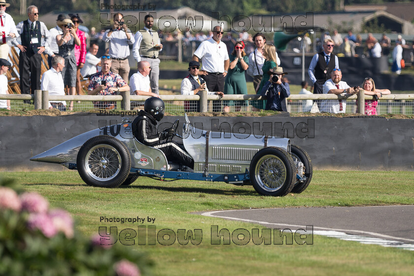 Bellevue-Special-Goodwood-0015 
 Keywords: Goodwood Trophy Race, MG Bellevue Special, Steve Mcevoy