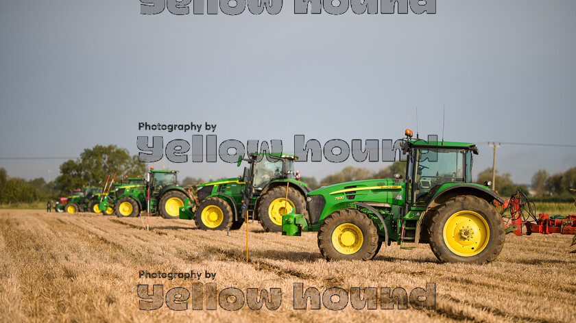 John-Deere-0002 
 Keywords: FFF&B Ploughing & Country Show